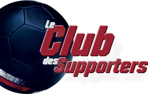 Club de supporters