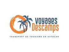 Voyages Descamps