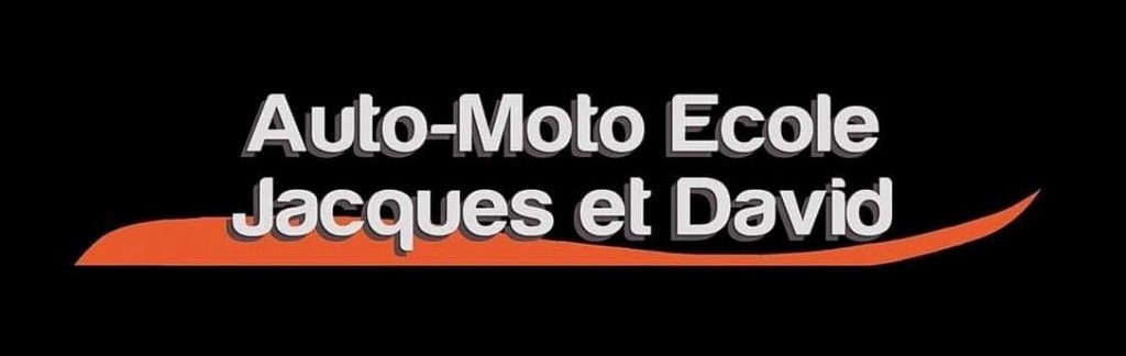 Auto-Moto Ecole Jacques et David