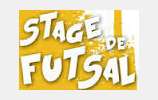 Stages Futsal