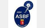 La Bassée Futsal / Valenciennes FC