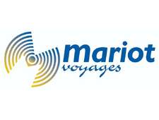Mariot Voyages