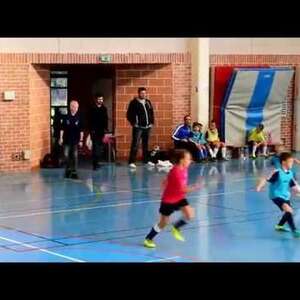 La Bassée Futsal reçoit Liévin